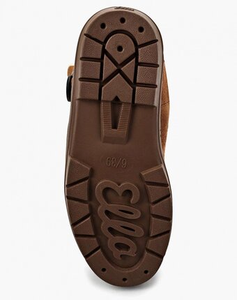 Миниатюра фотографии Полусапоги ella