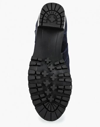 Миниатюра фотографии Ботильоны alessio nesca