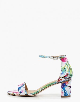 Миниатюра фотографии Босоножки vaneli