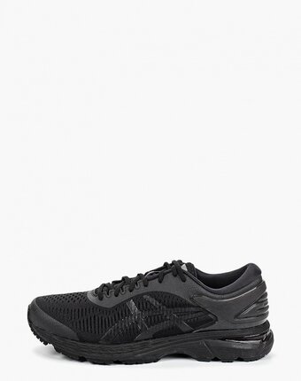Миниатюра фотографии Кроссовки asics