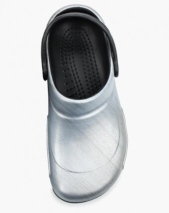 Миниатюра фотографии Сабо crocs