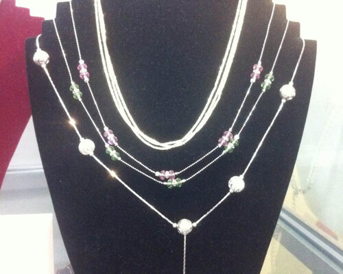 Фотография обувного магазина Садко