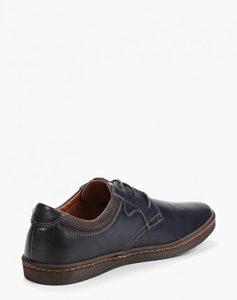 Миниатюра фотографии Туфли nine lines