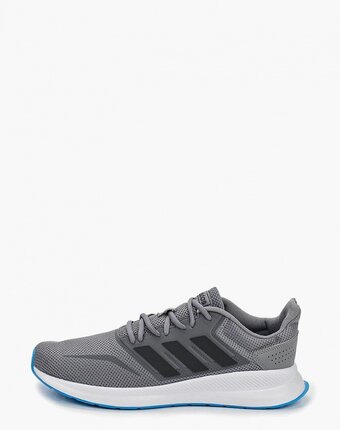 Миниатюра фотографии Кроссовки adidas