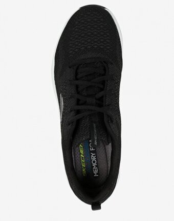 Миниатюра фотографии Кроссовки skechers