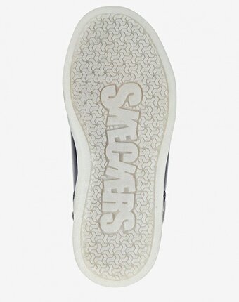 Миниатюра фотографии Кеды skechers