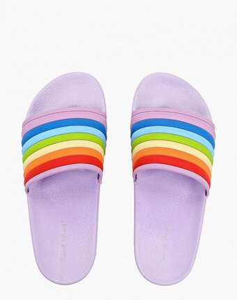 Миниатюра фотографии Сланцы sweet shoes