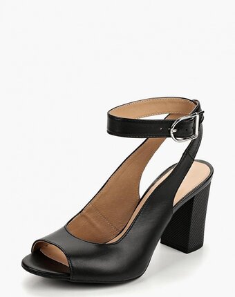 Миниатюра фотографии Босоножки shoobootique