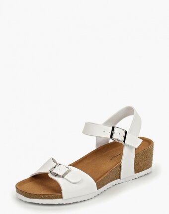 Миниатюра фотографии Босоножки ideal shoes