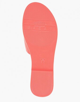 Миниатюра фотографии Сланцы melissa