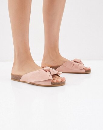 Миниатюра фотографии Сабо mint&berry