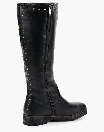 Миниатюра фотографии Сапоги keddo