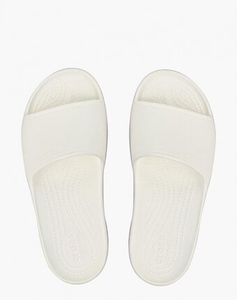 Миниатюра фотографии Сабо crocs