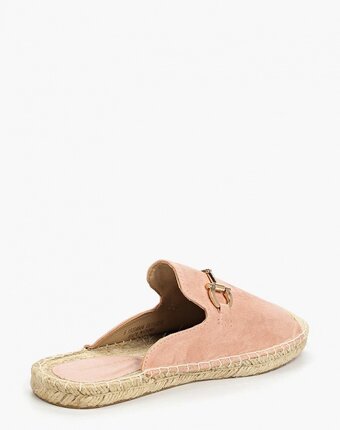 Миниатюра фотографии Эспадрильи dorothy perkins