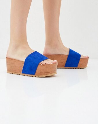 Миниатюра фотографии Сабо sweet shoes