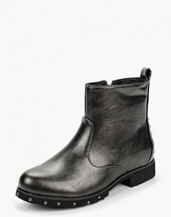 Миниатюра фотографии Ботинки modis