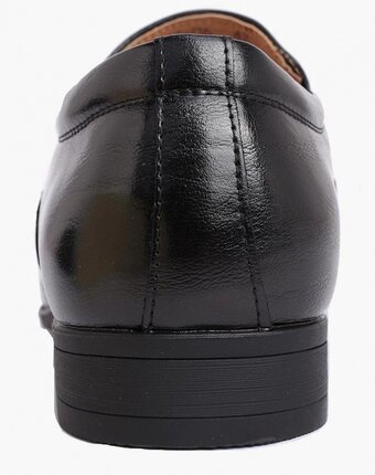 Миниатюра фотографии Лоферы t.taccardi