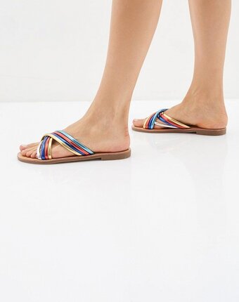 Миниатюра фотографии Сабо sweet shoes