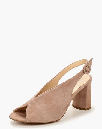 Миниатюра фотографии Босоножки bata