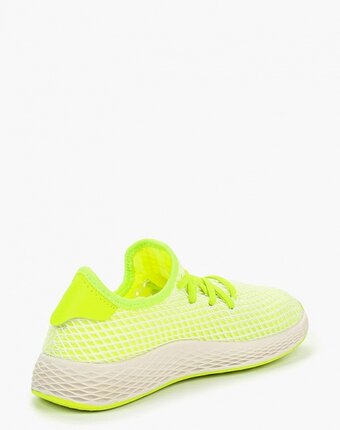 Миниатюра фотографии Кроссовки renda