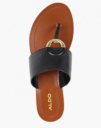 Миниатюра фотографии Сабо aldo
