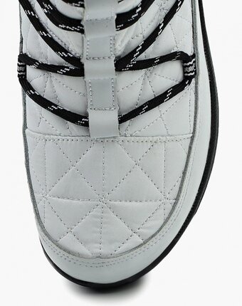 Миниатюра фотографии Дутики bearpaw