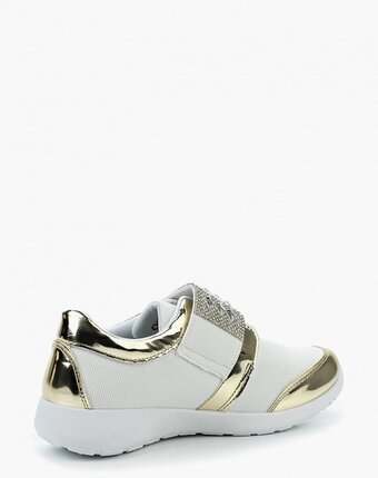 Миниатюра фотографии Кроссовки face