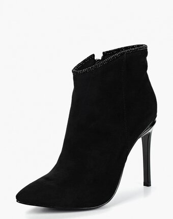 Миниатюра фотографии Ботильоны saivvila