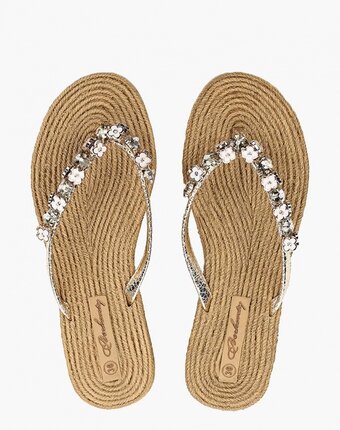 Миниатюра фотографии Сабо berkonty