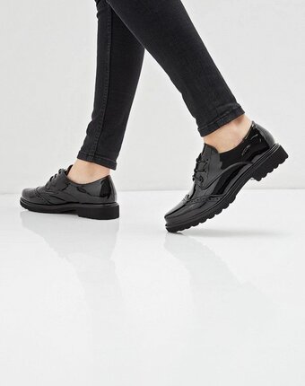 Миниатюра фотографии Ботинки t.taccardi
