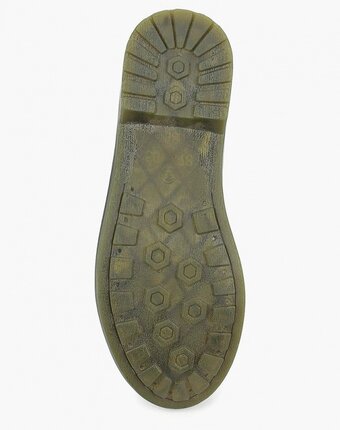 Миниатюра фотографии Ботинки ws shoes