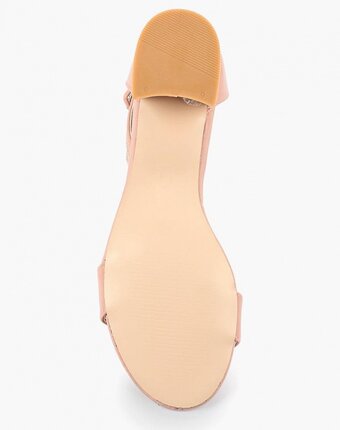 Миниатюра фотографии Босоножки ws shoes