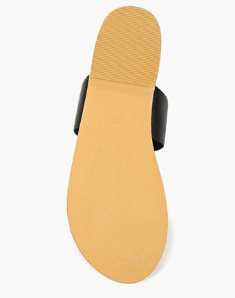 Миниатюра фотографии Сабо topshop