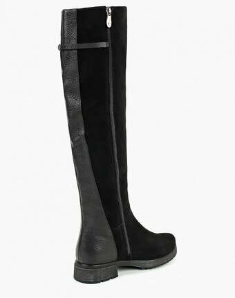 Миниатюра фотографии Ботфорты berkonty