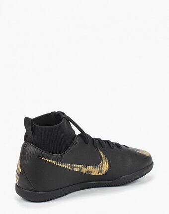 Миниатюра фотографии Бутсы зальные nike