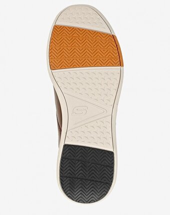 Миниатюра фотографии Кроссовки skechers