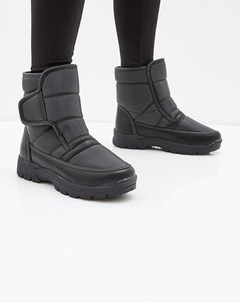 Миниатюра фотографии Дутики finn line