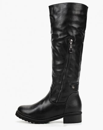 Миниатюра фотографии Сапоги vivian royal