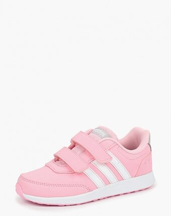 Миниатюра фотографии Кроссовки adidas