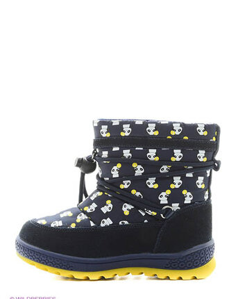 Миниатюра фотографии Дутики, san marko