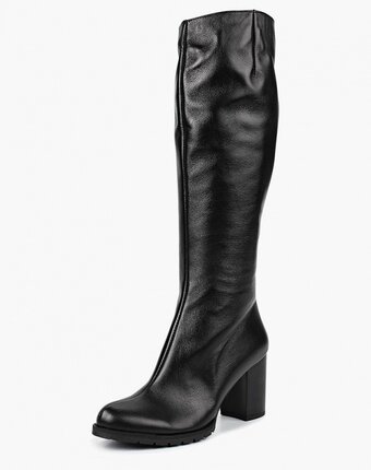 Миниатюра фотографии Сапоги garro