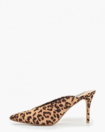 Миниатюра фотографии Сабо dorothy perkins