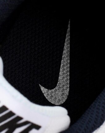 Миниатюра фотографии Кроссовки nike
