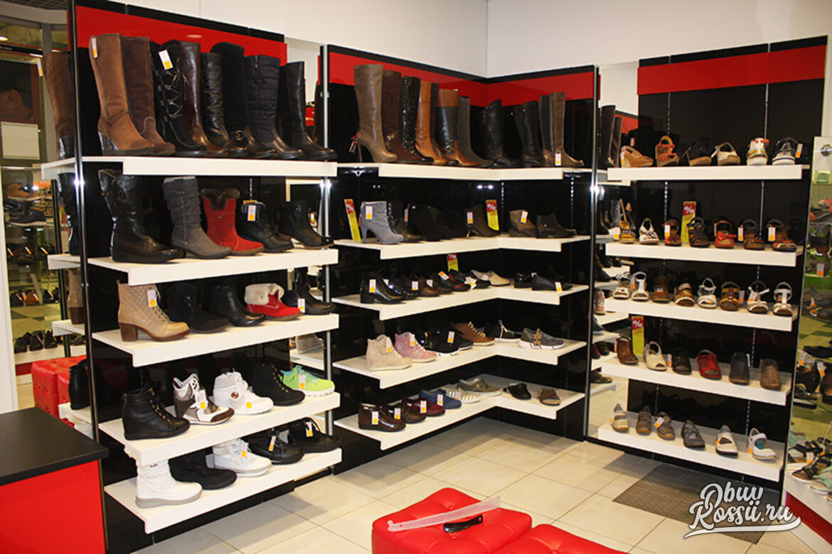 Магазин детской обуви солнечногорск. Башмаг солнечногорск. Обувь в солнечногорске. Обувь в солнечногорске. Башмаг солнечногорск.
