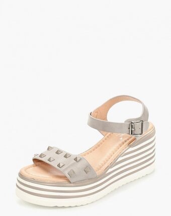 Миниатюра фотографии Босоножки vivian royal