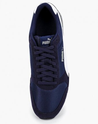 Миниатюра фотографии Кроссовки puma