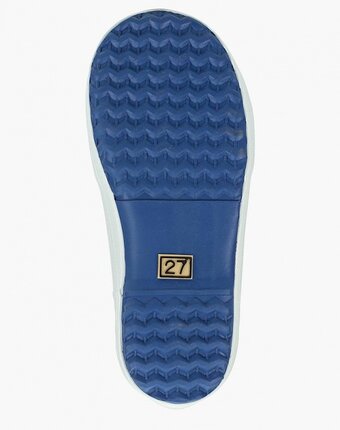 Миниатюра фотографии Резиновые сапоги aigle