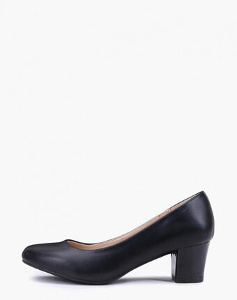 Миниатюра фотографии Туфли t.taccardi