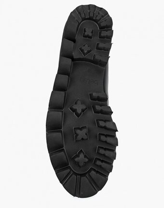 Миниатюра фотографии Лоферы betsy