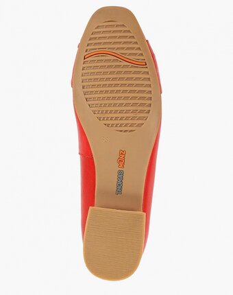 Миниатюра фотографии Туфли thomas munz